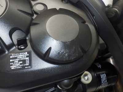 Honda CBR1000RR 2015