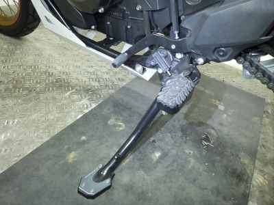 Suzuki V-Strom 800 DE 2023