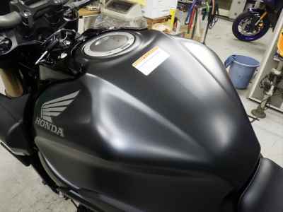 Honda CB650R E-Clutch 2026