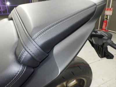 Honda CB650R E-Clutch 2026