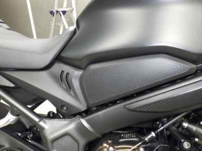 Honda CB650R E-Clutch 2026