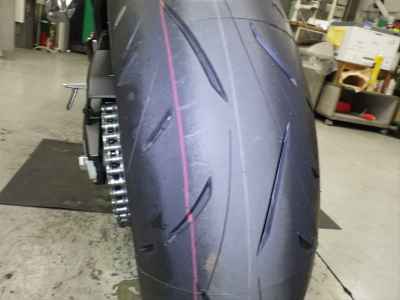 Honda CB650R E-Clutch 2026