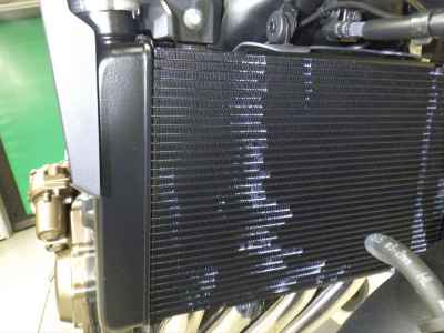 Honda CB650R E-Clutch 2026
