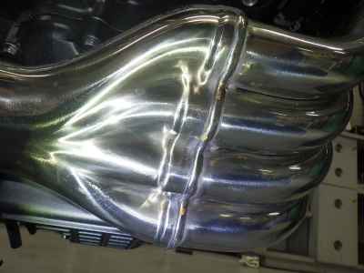 Honda CB650R E-Clutch 2026