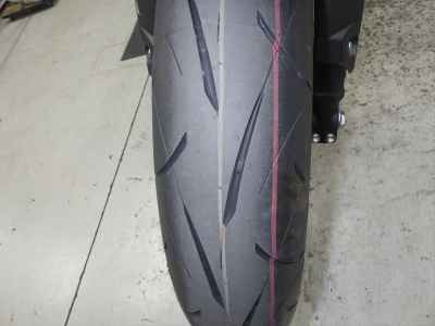 Honda CB650R E-Clutch 2026
