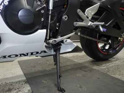 Honda CBR1000RR SP 2023