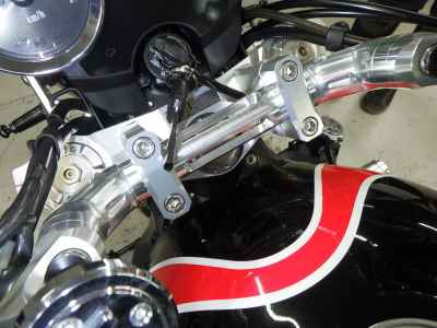 Kawasaki Z900RS 2022