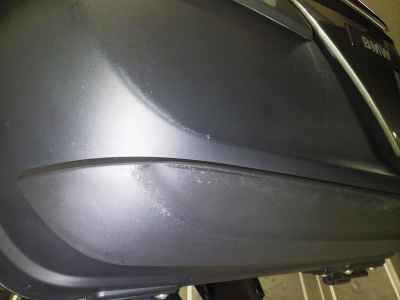BMW R1250RT 2021