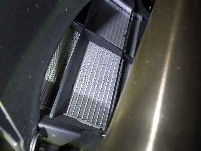 BMW R1250RT 2021