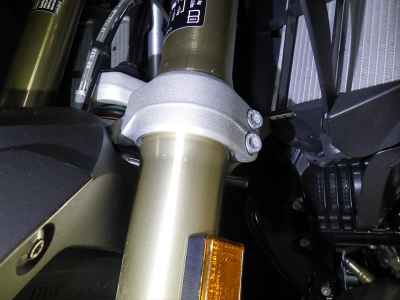 BMW R1250RT 2021