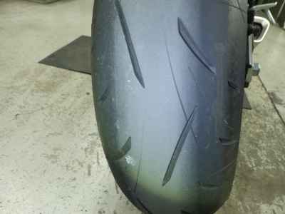 Honda CBR650R E-Clutch 2025