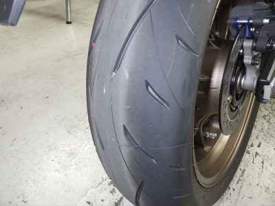 Honda CB650R E-Clutch 2026