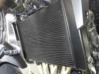 Honda CB650R E-Clutch 2026