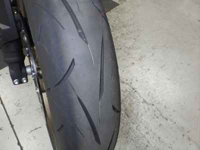 Honda CB650R E-Clutch 2026