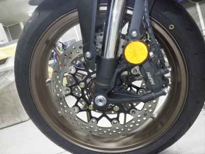 Honda CB650R E-Clutch 2026