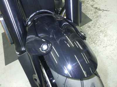 Triumph Speed Twin 1200 2026
