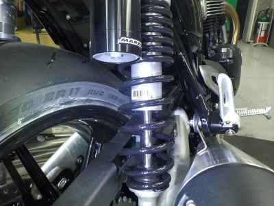 Triumph Speed Twin 1200 2026