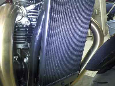 Triumph Speed Twin 1200 2026