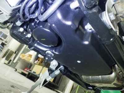 Triumph Speed Twin 1200 2026