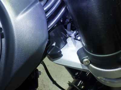 Triumph Speed Twin 1200 2026