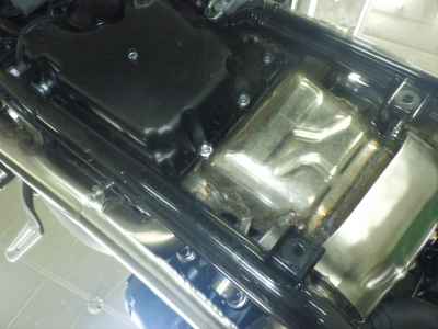 Triumph Speed Twin 1200 2026