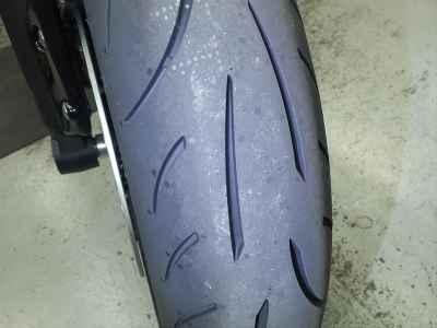 Triumph Speed Twin 1200 2026