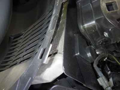 Suzuki Burgman 400 2023