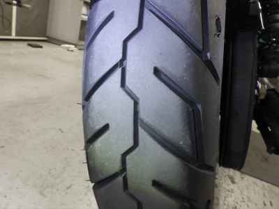 Harley-Davidson Sportster Iron XL883N 2021