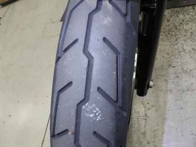 Harley-Davidson Sportster Iron XL883N 2021