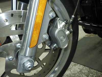 Harley-Davidson Superlow XL1200T 2015