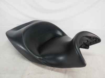 BMW K1600GTL 2014