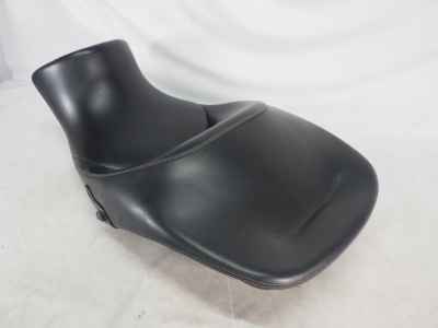 BMW K1600GTL 2014