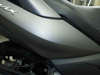 Yamaha XMAX 250 2018