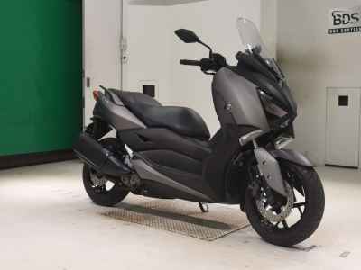 Yamaha XMAX 250 2018