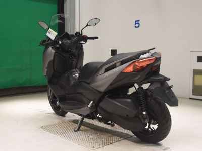 Yamaha XMAX 250 2018