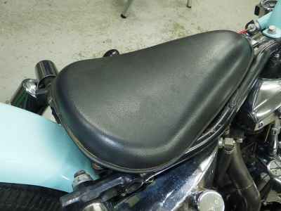 Harley-Davidson Super Glide FX1200 2023