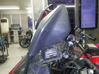 Kawasaki Ninja 250 2022