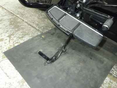 Harley-Davidson Street Glide FLHXSE1980 CVO 2023