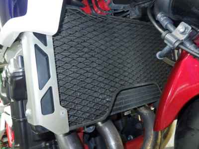 Honda CB1300 Super Boldor 2021