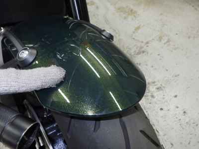 Kawasaki Z900RS 2023