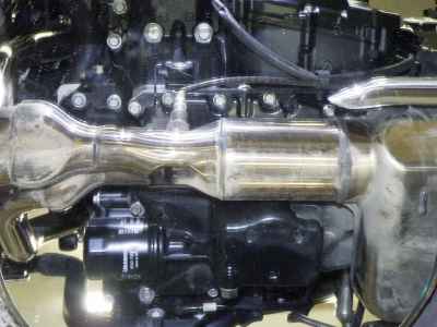 Kawasaki Z900RS 2023