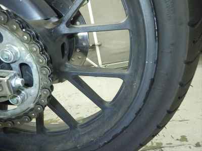 Honda GB350 2021