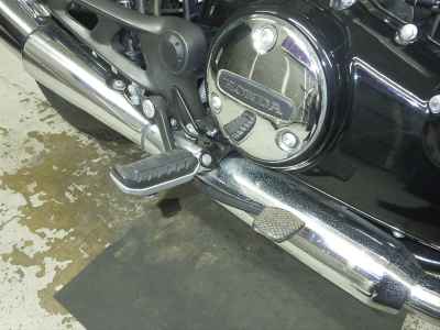 Honda GB350 2021