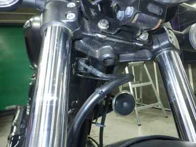 Honda GB350 2021