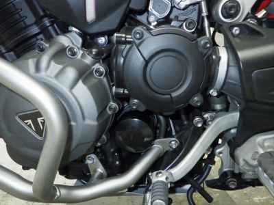 Triumph Tiger 1200 GT 2024