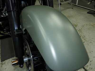 Harley-Davidson Street Glide FLHXS1870 2021