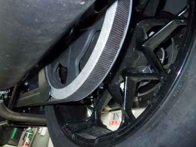 Harley-Davidson Street Glide FLHXS1870 2021