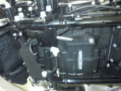 Harley-Davidson Street Glide FLHXS1870 2021