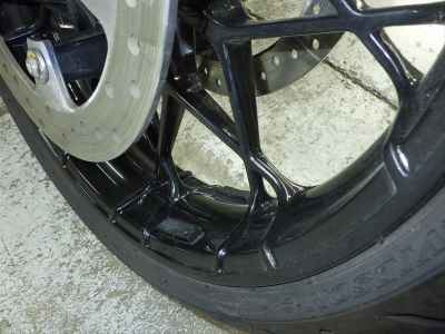 Harley-Davidson Street Glide FLHXS1870 2021