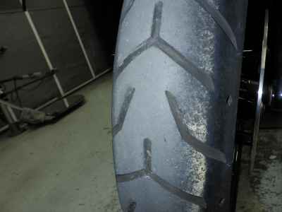 Harley-Davidson Street Glide FLHXS1870 2021